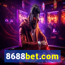 8688bet.com