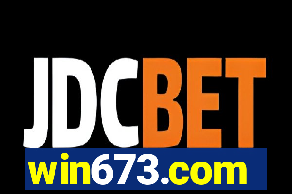 win673.com