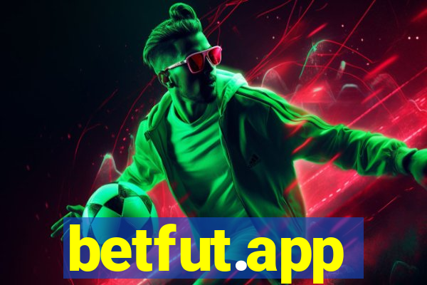 betfut.app