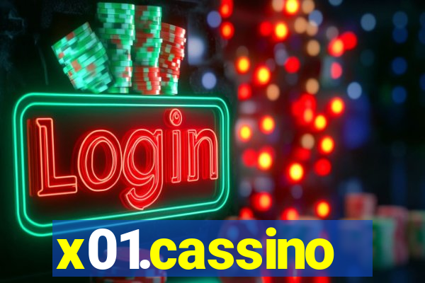 x01.cassino