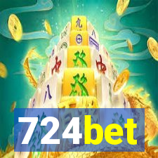 724bet