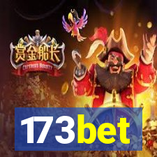 173bet