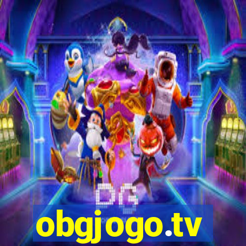 obgjogo.tv