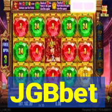 JGBbet