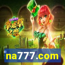 na777.com