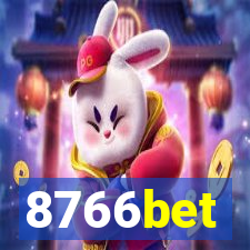 8766bet