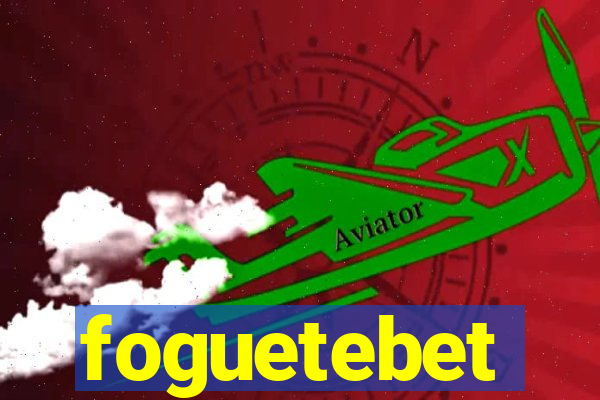 foguetebet