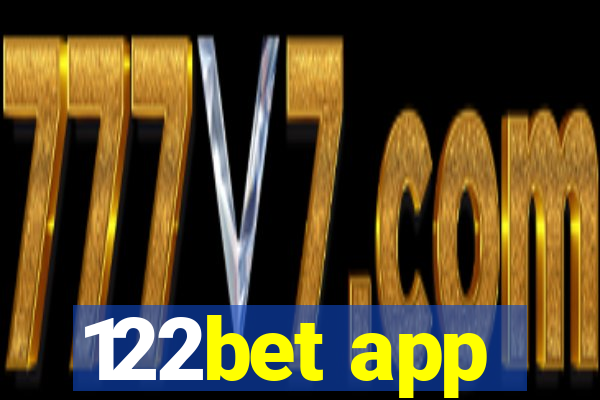 122bet app