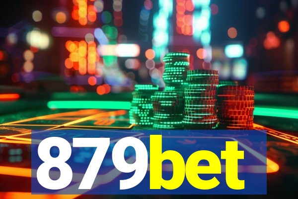 879bet