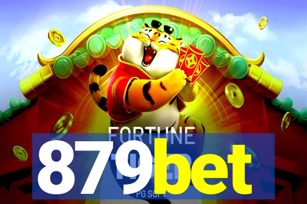 879bet