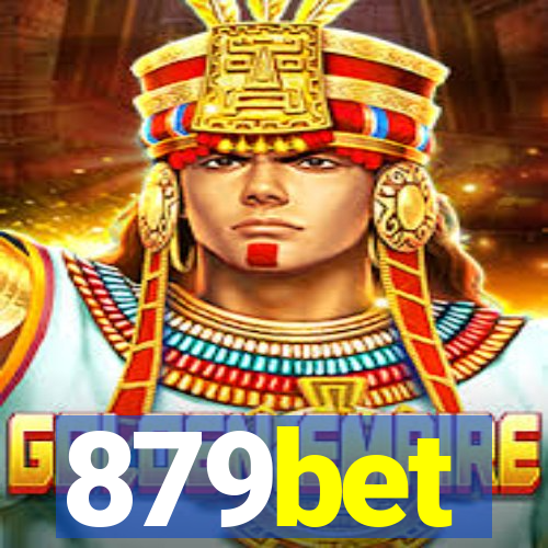 879bet