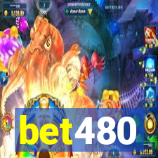 bet480