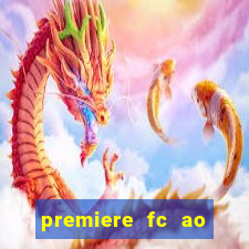 premiere fc ao vivo gratis