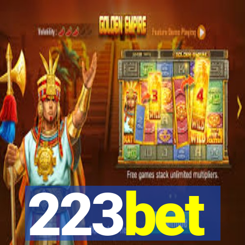 223bet