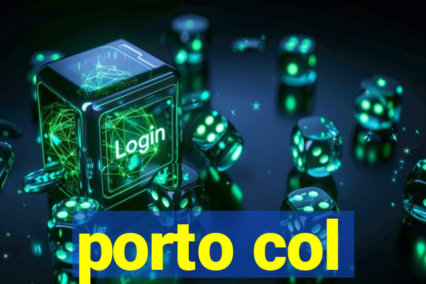 porto col