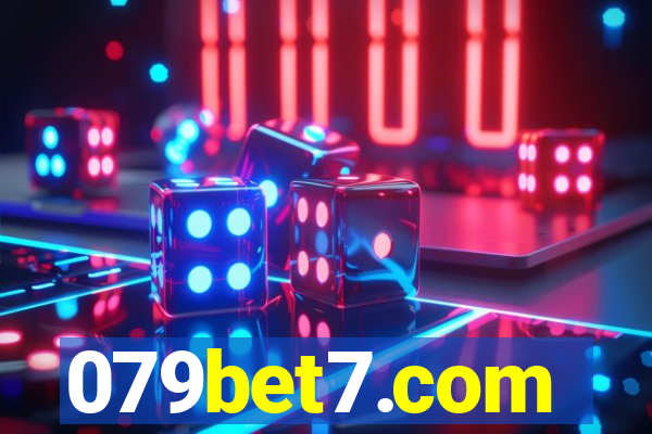 079bet7.com