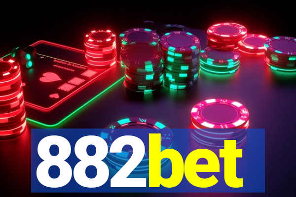 882bet