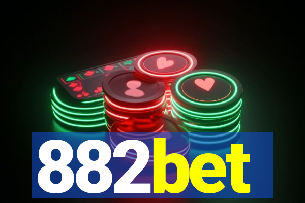 882bet