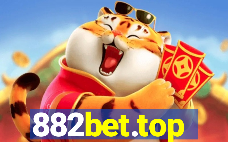 882bet.top