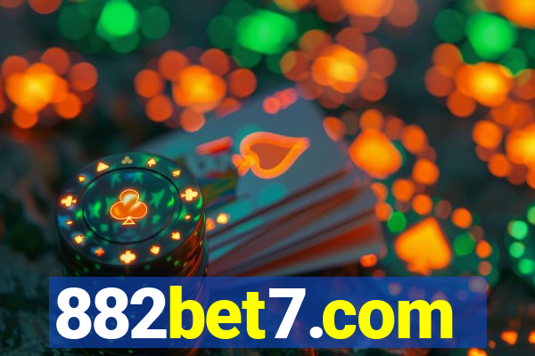 882bet7.com