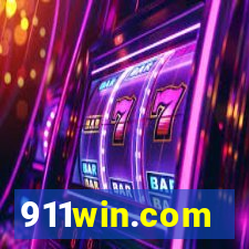 911win.com