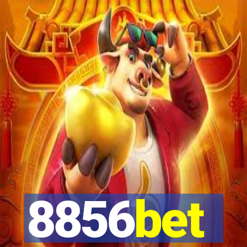 8856bet