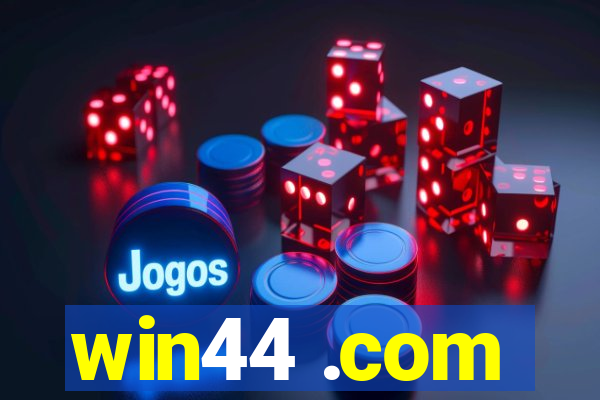 win44 .com