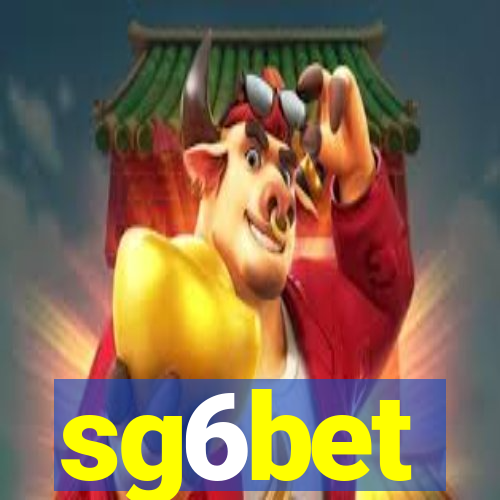 sg6bet