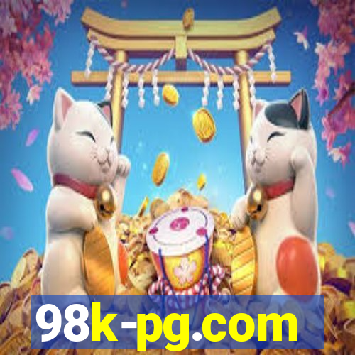 98k-pg.com