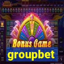 groupbet