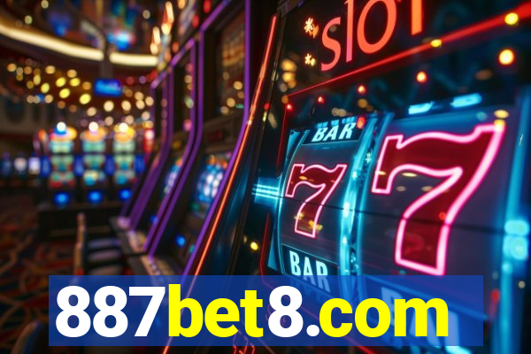 887bet8.com