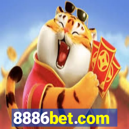 8886bet.com