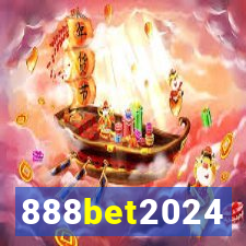 888bet2024