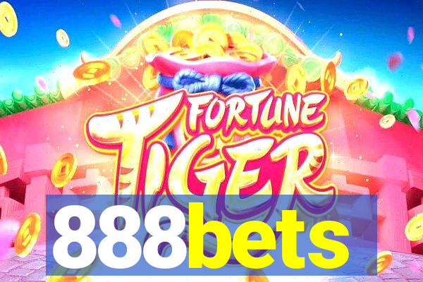 888bets