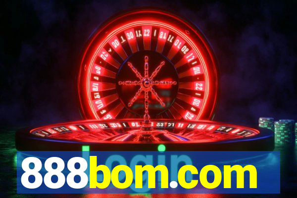 888bom.com