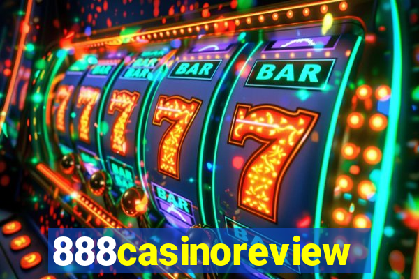 888casinoreview