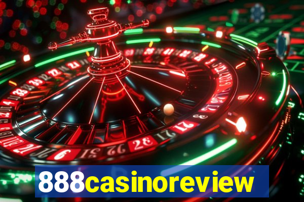 888casinoreview