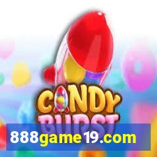 888game19.com