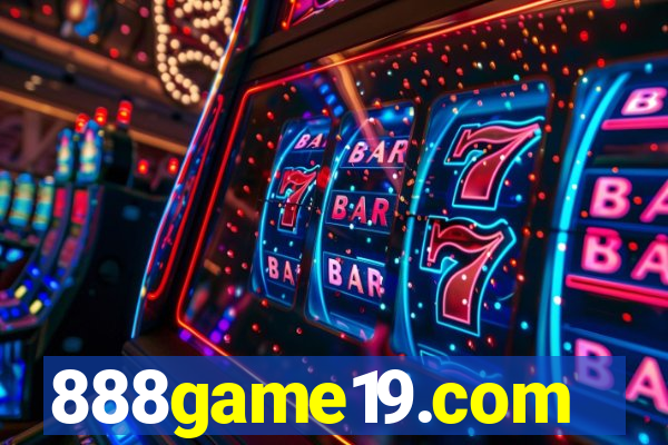 888game19.com