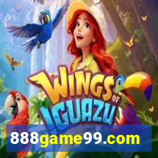 888game99.com