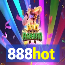 888hot