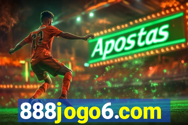 888jogo6.com