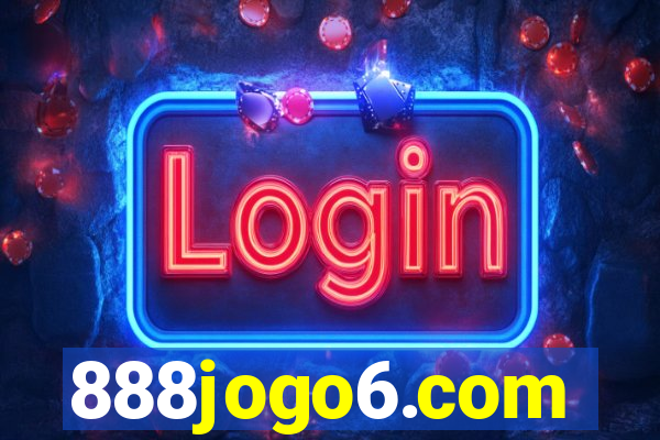 888jogo6.com