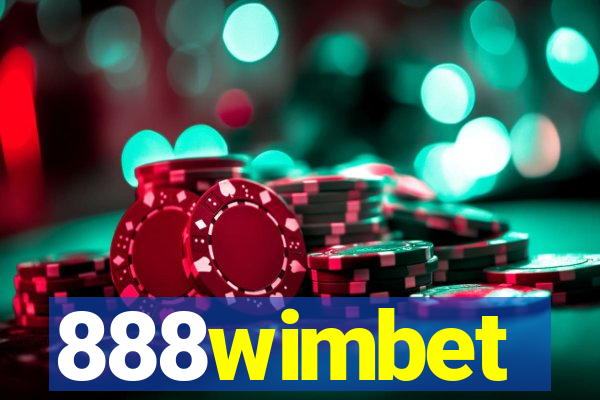 888wimbet