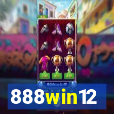 888win12