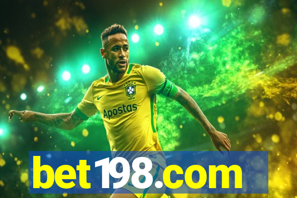 bet198.com