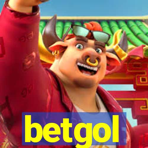 betgol