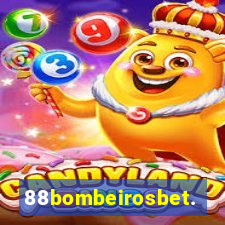 88bombeirosbet.com