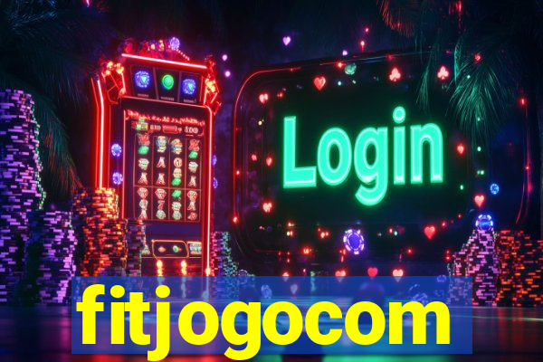 fitjogocom