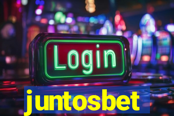 juntosbet